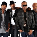 Jagged Edge