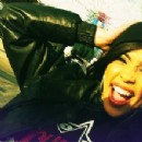 Nitty Scott