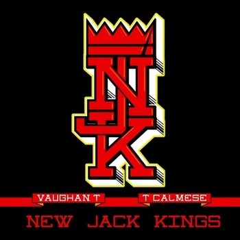 New Jack Kings