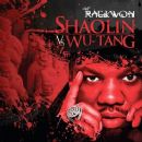 Raekwon's 'Shaolin vs Wu-Tang'