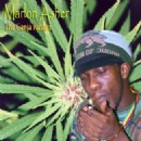 Marlon Asher