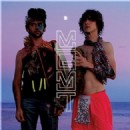 MGMT