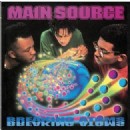 Main Source
