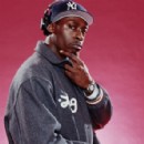 Pete Rock