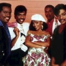 Atlantic Starr