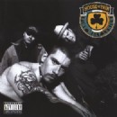 House of Pain