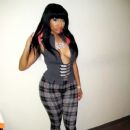 Nicki Minaj
