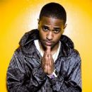 Big Sean