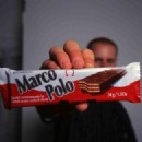 Marco Polo