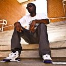 Big K.R.I.T.