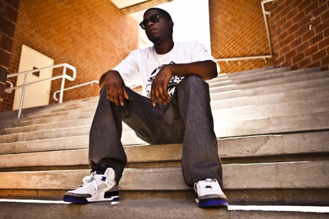 Big K.R.I.T.