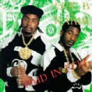 Eric B & Rakim