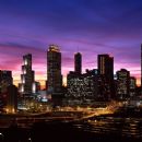 ATTN: Atlanta - Audition Workshop With Casting Directors