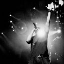 Jay-Z