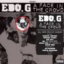 Edo G