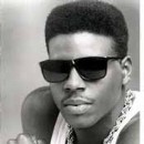 Schooly D