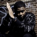 Tez McClain