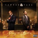 Cam'ron & Vado