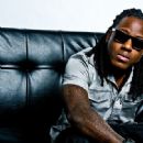 Ace Hood