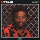 D-Train