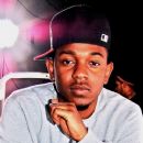 Kendrick Lamar