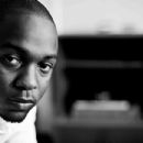 Kendrick Lamar