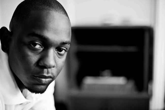 7885-kendrick-lamar.jpg