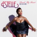 Estelle