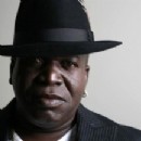 Barrington Levy