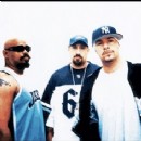 Cypress Hill