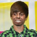Lil Wayne + Justin Bieber = ???