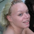 Worst weave ever