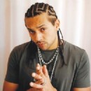 Sean Paul