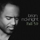 Brian McKnight