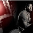 Kevin McCall