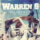 Warren G