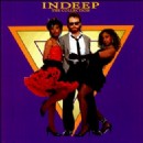 Indeep