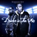 Ray J featuring Kid Ink - "Drinks In The Air"