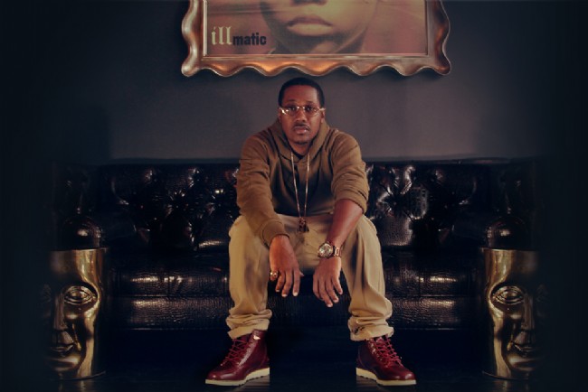 eLZhi