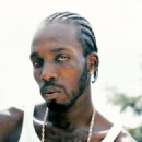 Mavado