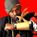Ghostface