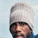 Sizzla