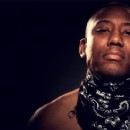 Maino