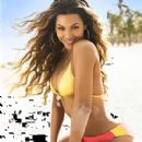 Beyonce