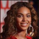 Beyonce