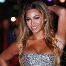 Beyonce