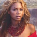 Beyonce