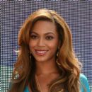 Beyonce