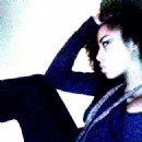 Rochelle Jordan