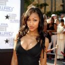 Meagan Good